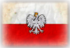 Polski